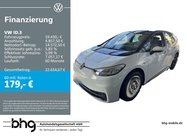 Volkswagen ID.3 2022