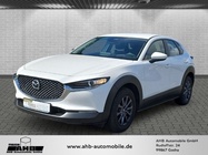 Mazda CX-30 2024