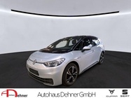 Volkswagen ID.3 2023