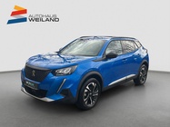 Peugeot 2008 2023