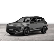 Hyundai Kona 2026