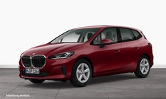 BMW 2 Series 2025
