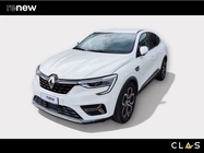 Renault Arkana 2022