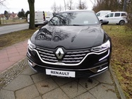 Renault Talisman 2021