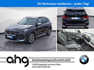 BMW X1 2024