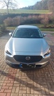 Mazda CX-30 2021