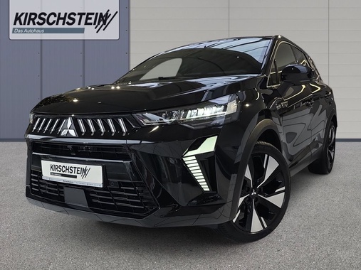 Mitsubishi Grandis 2025