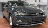 Фото 1