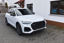 Audi Q5 2023