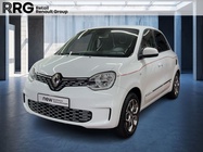 Renault Twingo 2021