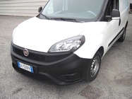 Fiat Other 2021