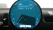 Фото 14