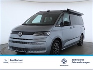 Volkswagen T7 2025