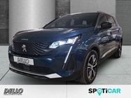 Peugeot 5008 2024