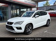 Seat Ateca 2020