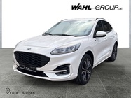 Ford Kuga 2022