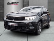Opel Grandland 2024