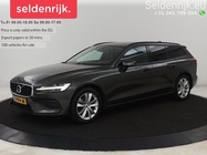 Volvo V60 2019