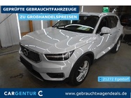 Volvo XC40 2020