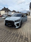 BMW X2 2024
