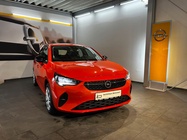 Opel Corsa 2023