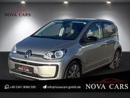 Volkswagen up! 2021