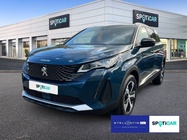 Peugeot 5008 2023