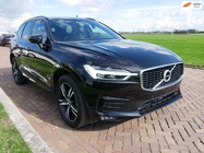 Volvo XC60 2020