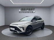 Hyundai Bayon 2021