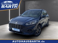 Ford Kuga 2022
