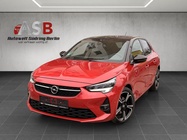 Opel Corsa 2020