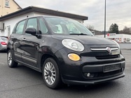 Fiat 500L 2013