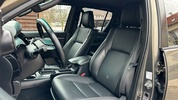 Фото 13