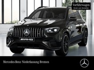 Mercedes-Benz GLE-Class 2026