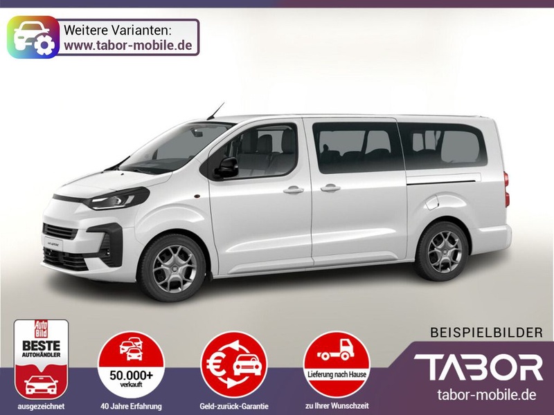 Fiat Ulysse