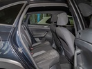 Фото 8