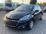 Peugeot 208 2019