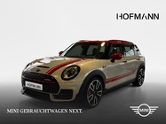 MINI Clubman 2022