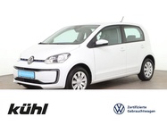 Volkswagen up! 2021