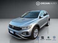 Others Other 2025
