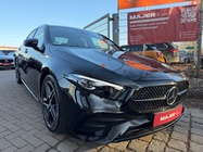 Mercedes-Benz A-Class 2023