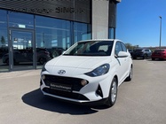 Hyundai i10 2023