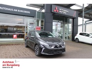 Mitsubishi Colt 2024