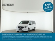 Mercedes-Benz Vito 2023