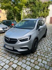 Opel Mokka 2016