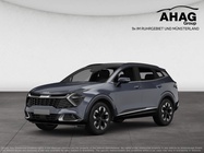 Kia Sportage 2025