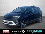 Opel Crossland 2024