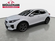 Kia XCeed 2019