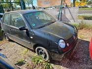 Volkswagen Lupo 1999