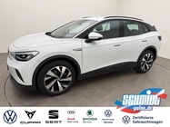 Volkswagen ID.4 2023